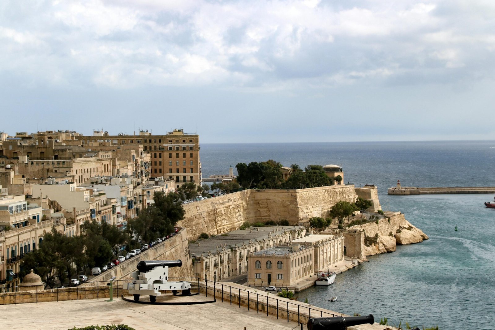 Spectacular Trip to Andaman Islands- Soulmate Special