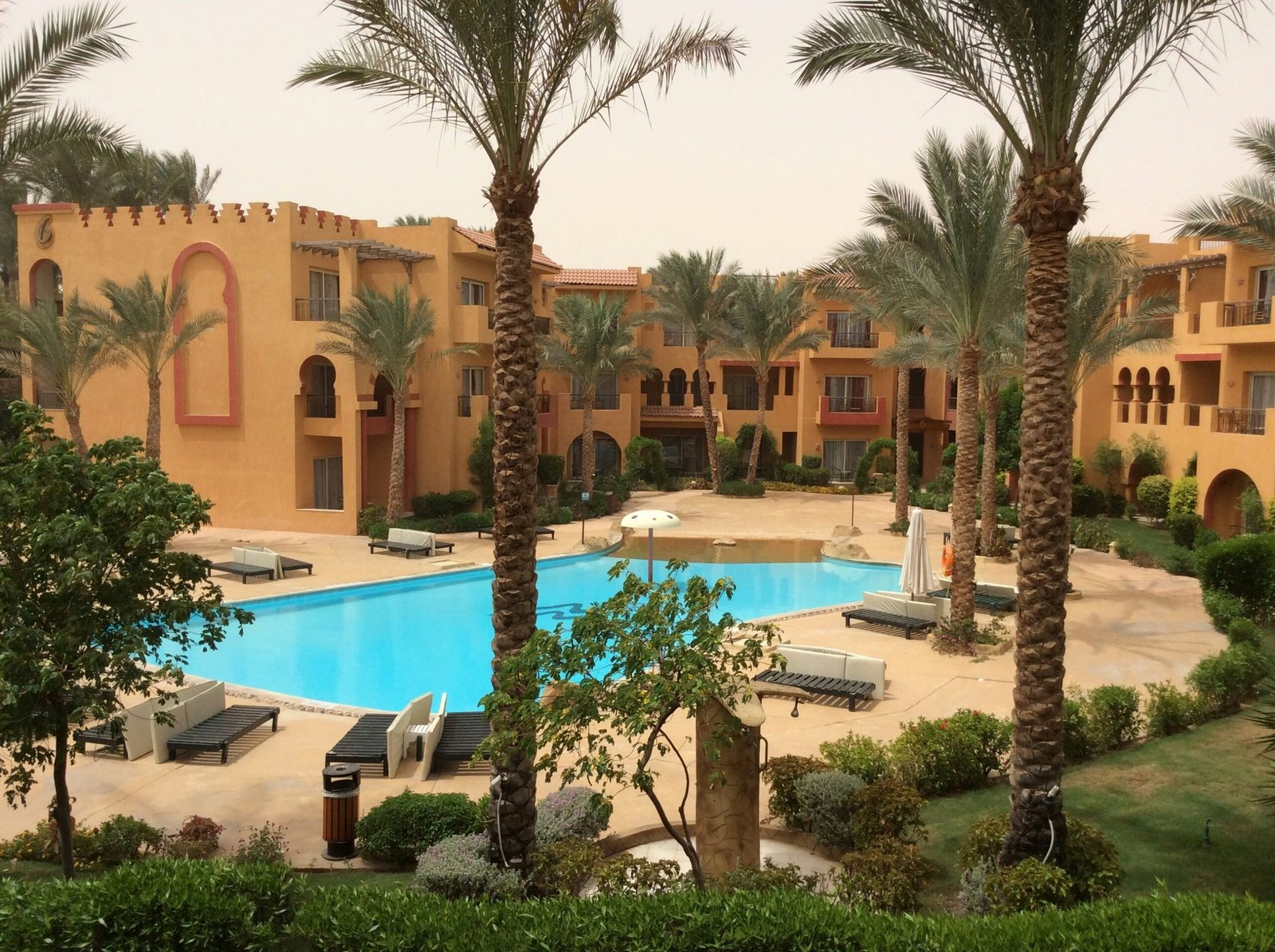 Egypt Visa Details for Indians